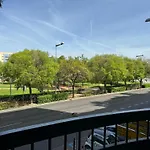 Avenida America Κόρδοβα