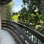 Avenida America Διαμέρισμα