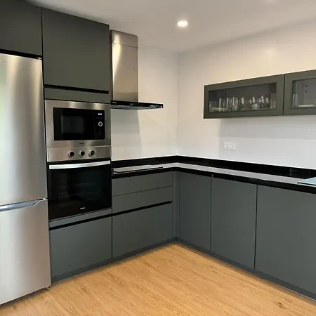 Avenida America קורדובה