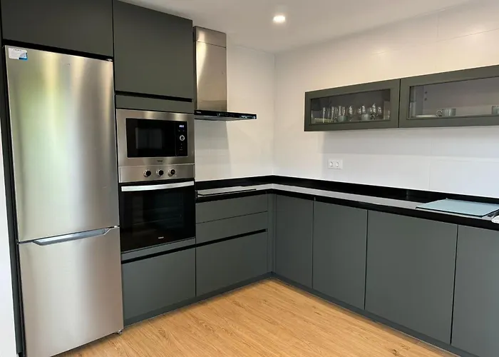 Avenida America Córdoba